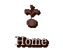 Home